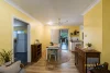 80A Maple Drive, Andergrove, Qld 4740-Image