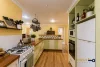 80A Maple Drive, Andergrove, Qld 4740-Image