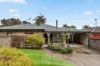 80A Maryvale Road, Athelstone, SA 5076