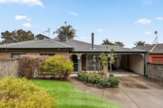 80A Maryvale Road, Athelstone, SA 5076