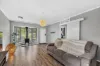 80A Maryvale Road, Athelstone, SA 5076-Image