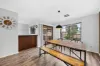 80A Maryvale Road, Athelstone, SA 5076-Image