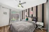 80A Maryvale Road, Athelstone, SA 5076-Image