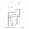 80A Maryvale Road, Athelstone, SA 5076-Floorplan