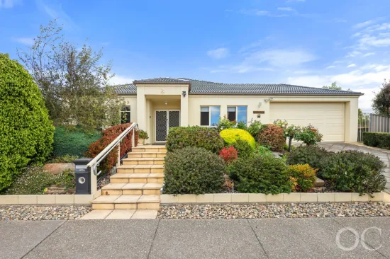 80A Matthew Flinders Drive, Encounter Bay, SA 5211