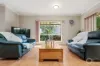 80A Matthew Flinders Drive, Encounter Bay, SA 5211-Image