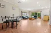 80A Matthew Flinders Drive, Encounter Bay, SA 5211-Image