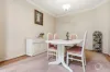 80A Matthew Flinders Drive, Encounter Bay, SA 5211-Image