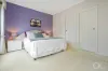 80A Matthew Flinders Drive, Encounter Bay, SA 5211-Image