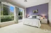 80A Matthew Flinders Drive, Encounter Bay, SA 5211-Image