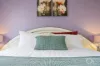 80A Matthew Flinders Drive, Encounter Bay, SA 5211-Image