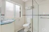 80A Matthew Flinders Drive, Encounter Bay, SA 5211-Image