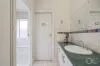 80A Matthew Flinders Drive, Encounter Bay, SA 5211-Image