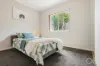80A Matthew Flinders Drive, Encounter Bay, SA 5211-Image