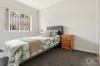 80A Matthew Flinders Drive, Encounter Bay, SA 5211-Image