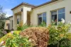 80A Matthew Flinders Drive, Encounter Bay, SA 5211-Image