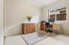 80A Matthew Flinders Drive, Encounter Bay, SA 5211-Image