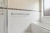 80A Matthew Flinders Drive, Encounter Bay, SA 5211-Image