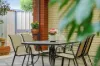 80A Matthew Flinders Drive, Encounter Bay, SA 5211-Image