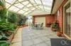 80A Matthew Flinders Drive, Encounter Bay, SA 5211-Image