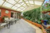80A Matthew Flinders Drive, Encounter Bay, SA 5211-Image