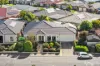 80A Matthew Flinders Drive, Encounter Bay, SA 5211-Image
