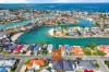 80A Matthew Flinders Drive, Encounter Bay, SA 5211-Image