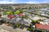 80A Matthew Flinders Drive, Encounter Bay, SA 5211-Image