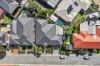80A Matthew Flinders Drive, Encounter Bay, SA 5211-Image