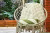 80A Matthew Flinders Drive, Encounter Bay, SA 5211-Image