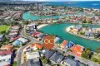 80A Matthew Flinders Drive, Encounter Bay, SA 5211-Image