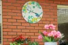80A Matthew Flinders Drive, Encounter Bay, SA 5211-Image