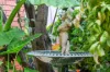 80A Matthew Flinders Drive, Encounter Bay, SA 5211-Image