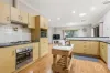 80A Matthew Flinders Drive, Encounter Bay, SA 5211-Image