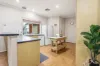 80A Matthew Flinders Drive, Encounter Bay, SA 5211-Image