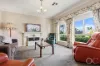80A Matthew Flinders Drive, Encounter Bay, SA 5211-Image
