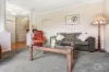 80A Matthew Flinders Drive, Encounter Bay, SA 5211-Image