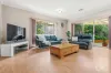 80A Matthew Flinders Drive, Encounter Bay, SA 5211-Image