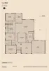 80A Matthew Flinders Drive, Encounter Bay, SA 5211-Floorplan