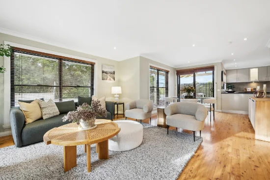 80A Molong Road, Orange, NSW 2800 - For Sale