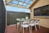 80A Molong Road, Orange, NSW 2800-Image