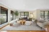 80A Molong Road, Orange, NSW 2800-Image