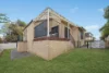 80A Molong Road, Orange, NSW 2800-Image