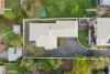 80A Molong Road, Orange, NSW 2800-Image