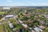 80A Molong Road, Orange, NSW 2800-Image