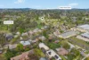 80A Molong Road, Orange, NSW 2800-Image