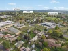 80A Molong Road, Orange, NSW 2800-Image