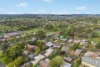 80A Molong Road, Orange, NSW 2800-Image