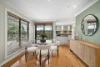 80A Molong Road, Orange, NSW 2800-Image