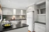 80A Molong Road, Orange, NSW 2800-Image